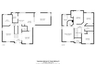 49 McKinley Ln, Streamwood, IL 60107 - Photo 28
