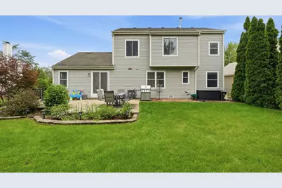 49 McKinley Lane, Streamwood, IL 60107 - Photo 24