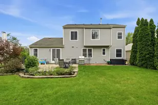 49 McKinley Ln, Streamwood, IL 60107 - Photo 24