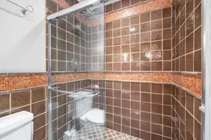 1101 W Lake St, Chicago, IL 60607 - Photo 14