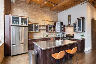 1101 W Lake St, Chicago, IL 60607 - Photo 4