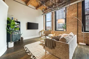 1101 W Lake St, Chicago, IL 60607 - Photo 8
