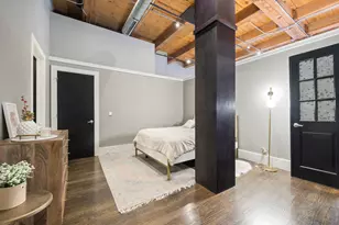 1101 W Lake St, Chicago, IL 60607 - Photo 12