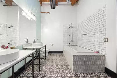 1101 W Lake Street #3C, Chicago, IL 60607 - Photo 18