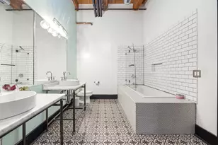 1101 W Lake St, Chicago, IL 60607 - Photo 18