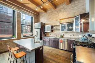 1101 W Lake St, Chicago, IL 60607 - Photo 6