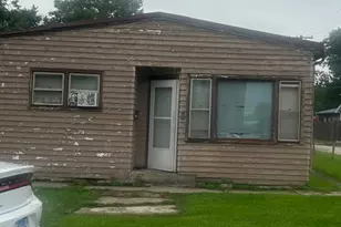 3412 Emerald Ave, Steger, IL 60475 - Photo 1