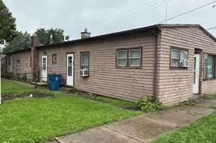 3412 Emerald Ave, Steger, IL 60475 - Photo 2