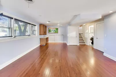 5545 Oakton Street, Morton Grove, IL 60053 - Photo 22