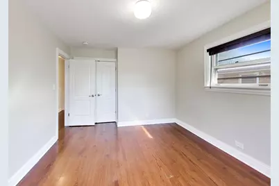 5545 Oakton Street, Morton Grove, IL 60053 - Photo 18