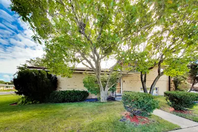 5545 Oakton Street, Morton Grove, IL 60053 - Photo 26