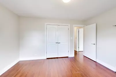 5545 Oakton Street, Morton Grove, IL 60053 - Photo 16