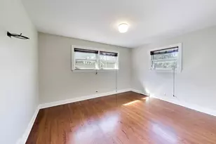 5545 Oakton St, Morton Grove, IL 60053 - Photo 14