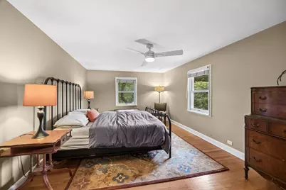 1100 N Oak Park Avenue, Oak Park, IL 60302 - Photo 18