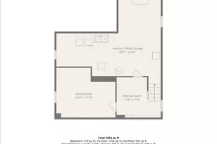 1100 N Oak Park Ave, Oak Park, IL 60302 - Photo 34