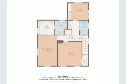 1100 N Oak Park Avenue, Oak Park, IL 60302 - Photo 26