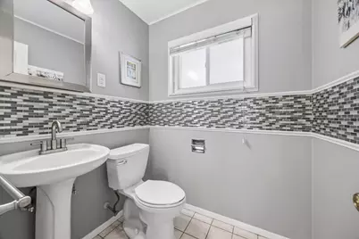1100 N Oak Park Avenue, Oak Park, IL 60302 - Photo 14