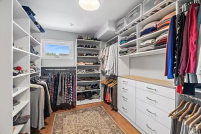 1100 N Oak Park Avenue, Oak Park, IL 60302 - Photo 20