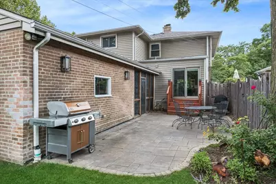 1100 N Oak Park Avenue, Oak Park, IL 60302 - Photo 38
