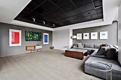 655 W Irving Park Road #2701, Chicago, IL 60613 - Photo 22