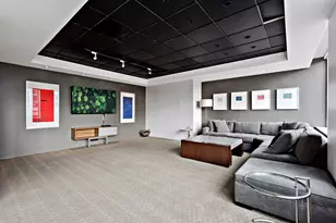 655 W Irving Park Rd, Chicago, IL 60613 - Photo 22