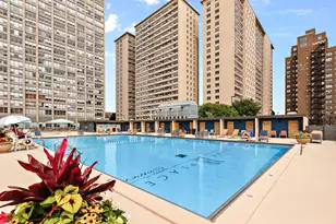655 W Irving Park Rd, Chicago, IL 60613 - Photo 28
