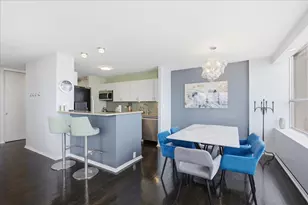 655 W Irving Park Rd, Chicago, IL 60613 - Photo 10