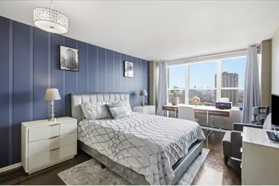 655 W Irving Park Road #2701, Chicago, IL 60613 - Photo 14