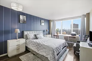655 W Irving Park Rd, Chicago, IL 60613 - Photo 14