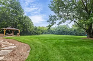 25271 W Elm Grove Dr, Barrington, IL 60010 - Photo 32
