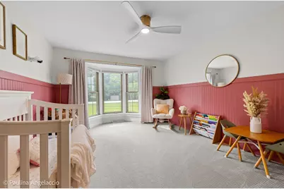 25271 W Elm Grove Drive, Barrington, IL 60010 - Photo 18