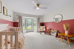 25271 W Elm Grove Dr, Barrington, IL 60010 - Photo 18