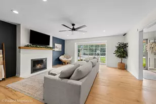 25271 W Elm Grove Dr, Barrington, IL 60010 - Photo 4