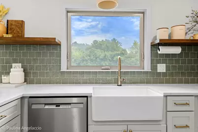 25271 W Elm Grove Drive, Barrington, IL 60010 - Photo 12