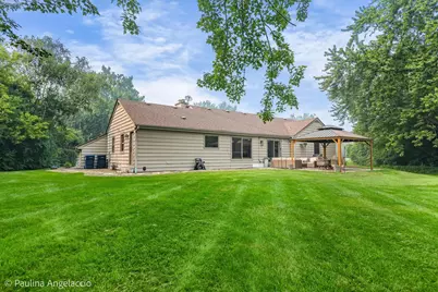 25271 W Elm Grove Drive, Barrington, IL 60010 - Photo 30