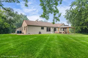 25271 W Elm Grove Dr, Barrington, IL 60010 - Photo 30