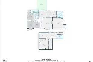 25271 W Elm Grove Dr, Barrington, IL 60010 - Photo 34