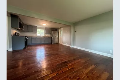 537 California Avenue, Aurora, IL 60506 - Photo 4