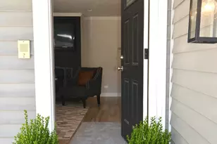 301 N Waukegan Rd, Lake Bluff, IL 60044 - Photo 2