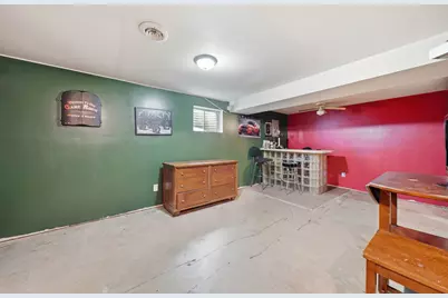 1141 Golden Oaks Parkway, Aurora, IL 60506 - Photo 20