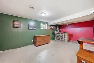 1141 Golden Oaks Pkwy, Aurora, IL 60506 - Photo 20