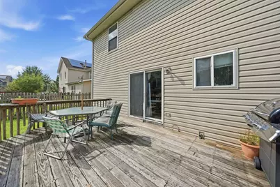 1141 Golden Oaks Parkway, Aurora, IL 60506 - Photo 24