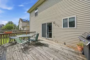 1141 Golden Oaks Pkwy, Aurora, IL 60506 - Photo 24