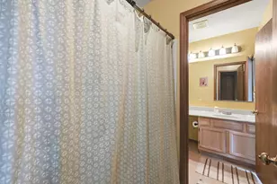 1141 Golden Oaks Pkwy, Aurora, IL 60506 - Photo 18
