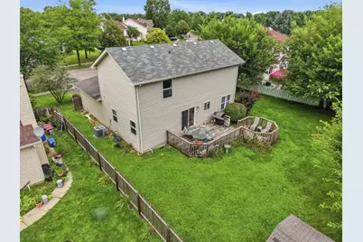 1141 Golden Oaks Parkway, Aurora, IL 60506 - Photo 30