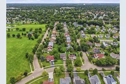 1141 Golden Oaks Parkway, Aurora, IL 60506 - Photo 36