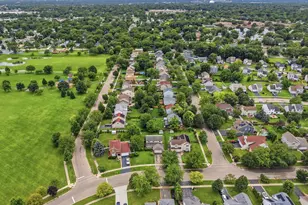 1141 Golden Oaks Pkwy, Aurora, IL 60506 - Photo 36