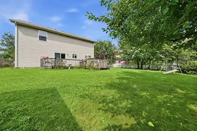 1141 Golden Oaks Parkway, Aurora, IL 60506 - Photo 28