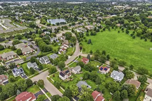1141 Golden Oaks Pkwy, Aurora, IL 60506 - Photo 34