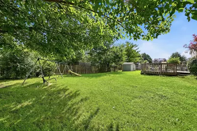 1141 Golden Oaks Parkway, Aurora, IL 60506 - Photo 26